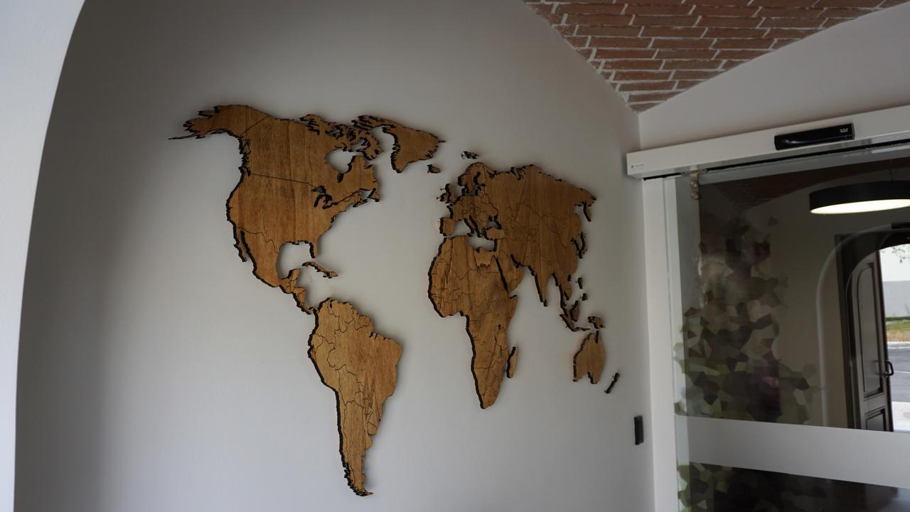 Hostel Bearlog Kocevje Dış mekan fotoğraf